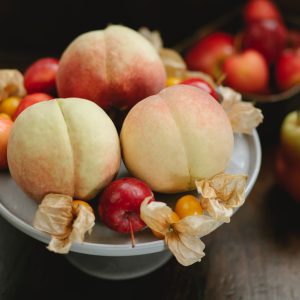 ZenBoost Mindfulness Capsules