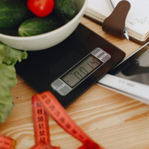 FlexRenew Muscle Healing Oil