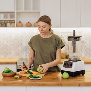 ActiveVital Hydration Capsules