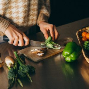 ClearComfort Joint Relief Cream